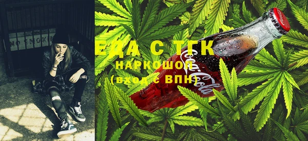 мдпв Навашино