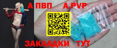 mdpv Краснознаменск