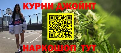 Альфа ПВП Азнакаево