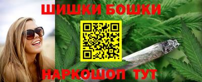 mdpv Краснознаменск